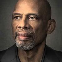 Kareem Abdul-Jabbar