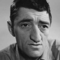 Karel Effa