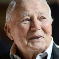 Karel Fiala