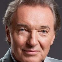 Karel Gott
