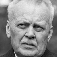 Karel Höger