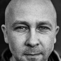 Karel Hynek