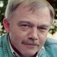 Karel Kryl
