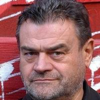 Karel Svoboda