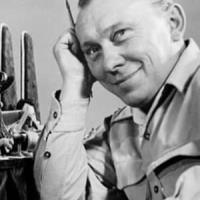 Karel Zeman