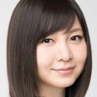 Karen Iwata