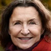 Karen-Lise Mynster