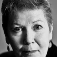 Karen Meagher