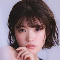 Karen Miyama