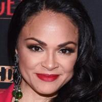 Karen Olivo