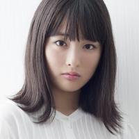 Karen Otomo
