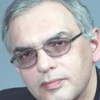 Karen Shakhnazarov