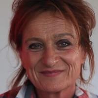 Karen van Holst Pellekaan