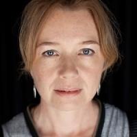 Karen Young