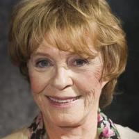 Kari Simonsen