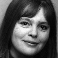 Kari Sylwan