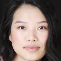 Kari Wong