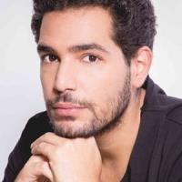 Karim El-Kerem
