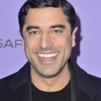 Karim Saleh
