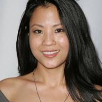 Karin Anna Cheung