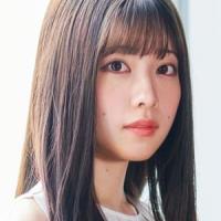 Karin Isobe