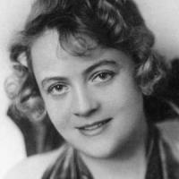 Karin Molander