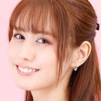 Karin Nanami