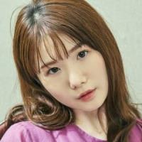 Karin Ono
