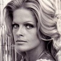 Karin Schubert