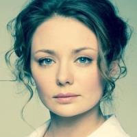Karina Razumovskaya