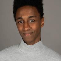 Karl Bekele Steinland