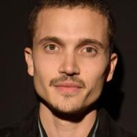 Karl Glusman