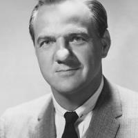 Karl Malden