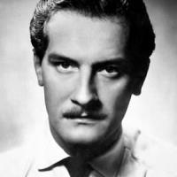 Karl Schönböck