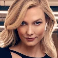 Karlie Kloss