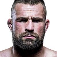 Karlos Vémola