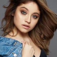 Karol Sevilla