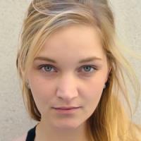 Karolína Šafránková