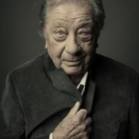 Károly Makk