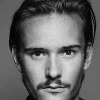 Kasper Dalsgaard