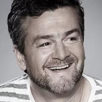 Kasper van Kooten