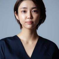 Kasumi Yamaya