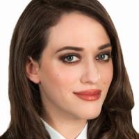 Kat Dennings