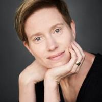 Katariina Unt
