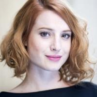 Katarína Šafaříková