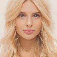 Katarzyna Chojnacka