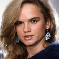Katarzyna Figura