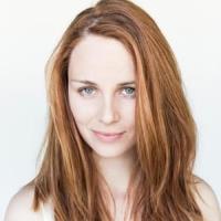 Katarzyna Wajda