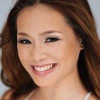 Kate Alejandrino