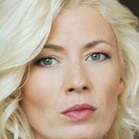 Kate Ashfield